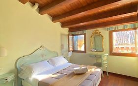 Casa Vacanze Angolo 'Sconto