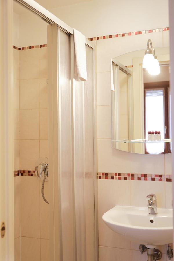 Casa Vacanze Angolo 'Sconto Venice Exterior photo