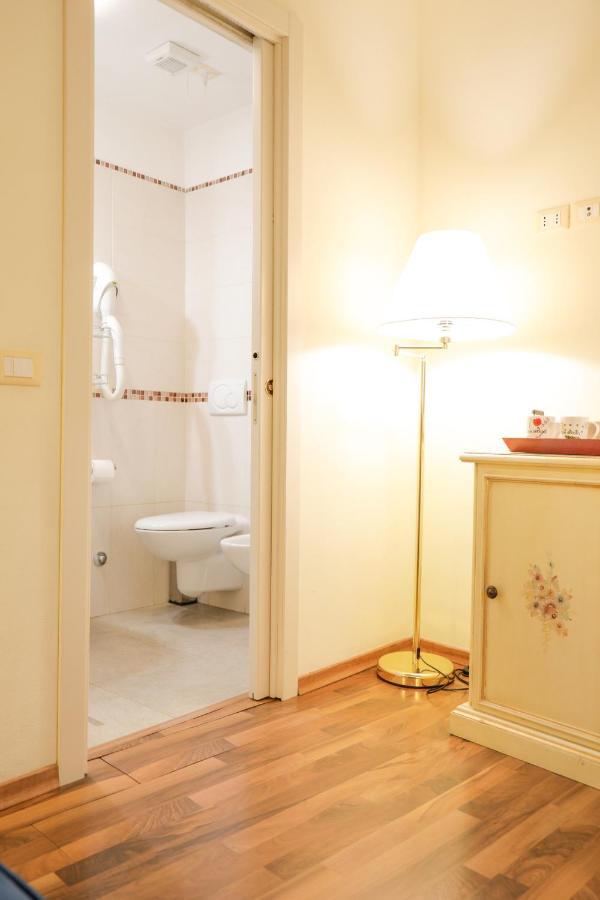 Casa Vacanze Angolo 'Sconto Venice Exterior photo