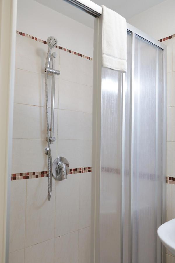 Casa Vacanze Angolo 'Sconto Venice Exterior photo