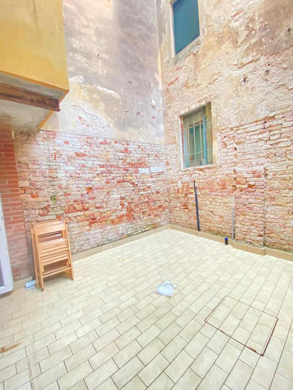 Casa Vacanze Angolo 'Sconto Venice Exterior photo